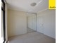 44/52-56 John Street, Lidcombe NSW 2141