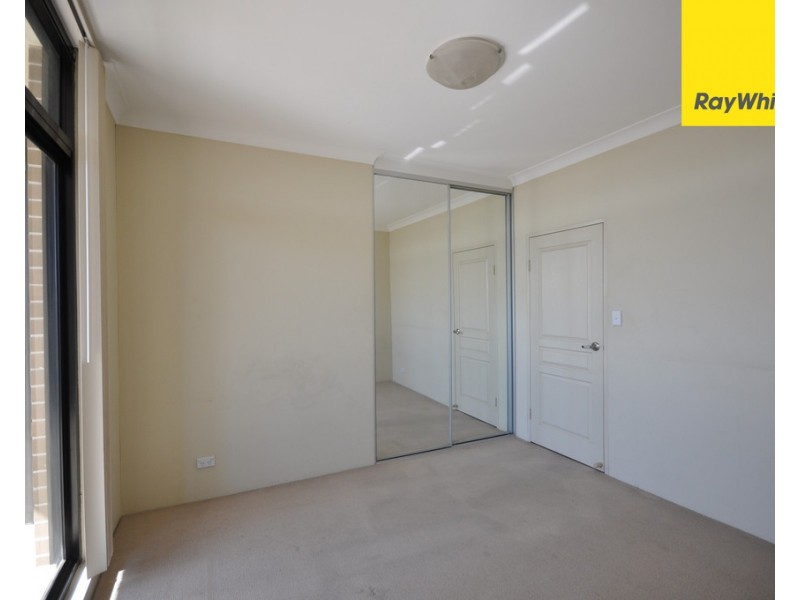 44/52-56 John Street, Lidcombe NSW 2141