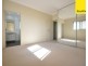 44/52-56 John Street, Lidcombe NSW 2141