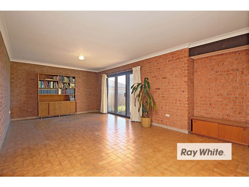 23 Auburn Road, Berala NSW 2141