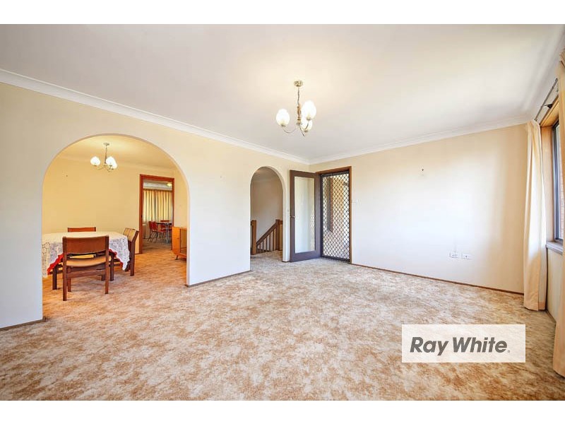 23 Auburn Road, Berala NSW 2141