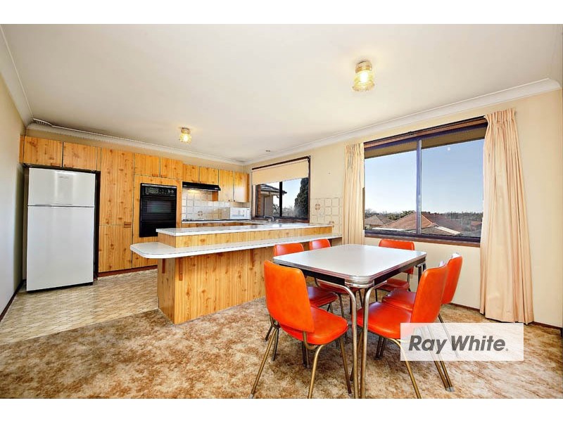 23 Auburn Road, Berala NSW 2141