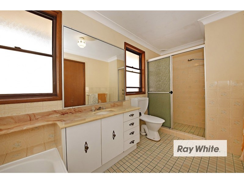 23 Auburn Road, Berala NSW 2141