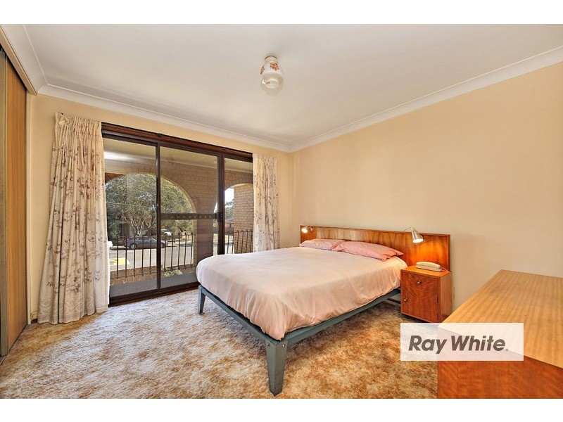 23 Auburn Road, Berala NSW 2141