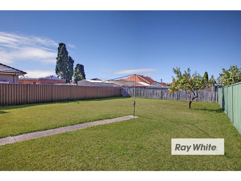 23 Auburn Road, Berala NSW 2141