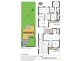 23 Auburn Road, Berala NSW 2141 Floorplan