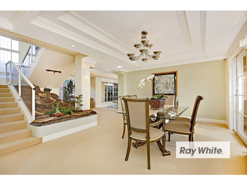 6 Beatrice Street, Lidcombe NSW 2141