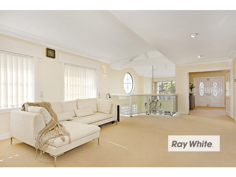 6 Beatrice Street, Lidcombe NSW 2141