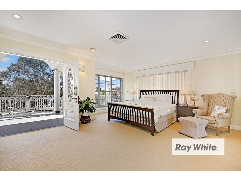 6 Beatrice Street, Lidcombe NSW 2141