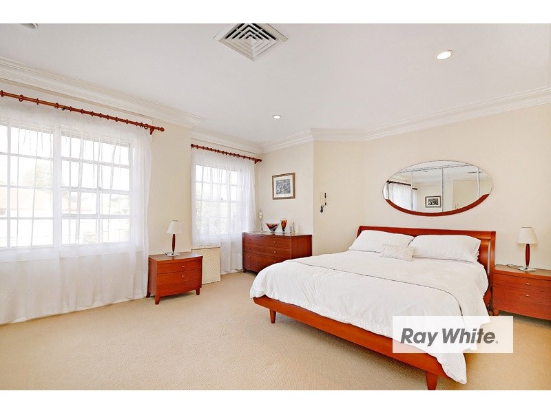 6 Beatrice Street, Lidcombe NSW 2141