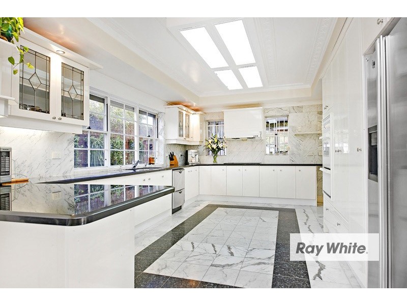 6 Beatrice Street, Lidcombe NSW 2141