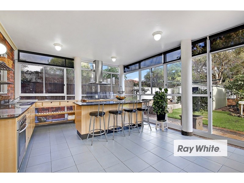 6 Beatrice Street, Lidcombe NSW 2141