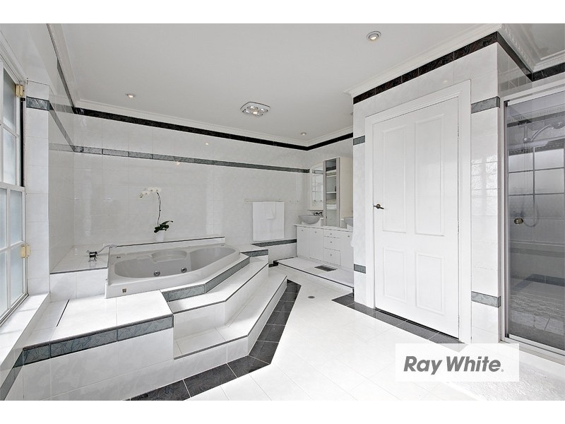 6 Beatrice Street, Lidcombe NSW 2141