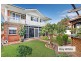 6 Beatrice Street, Lidcombe NSW 2141