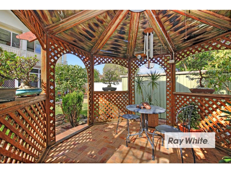 6 Beatrice Street, Lidcombe NSW 2141