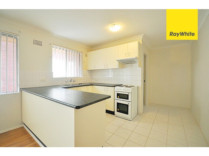 5/148 Woodburn Road, Berala NSW 2141