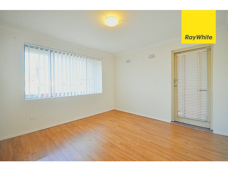 5/148 Woodburn Road, Berala NSW 2141