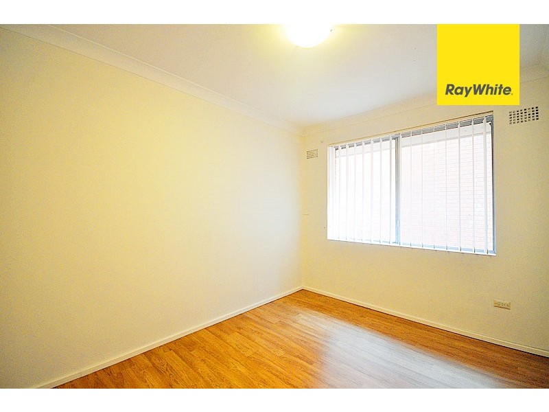 5/148 Woodburn Road, Berala NSW 2141