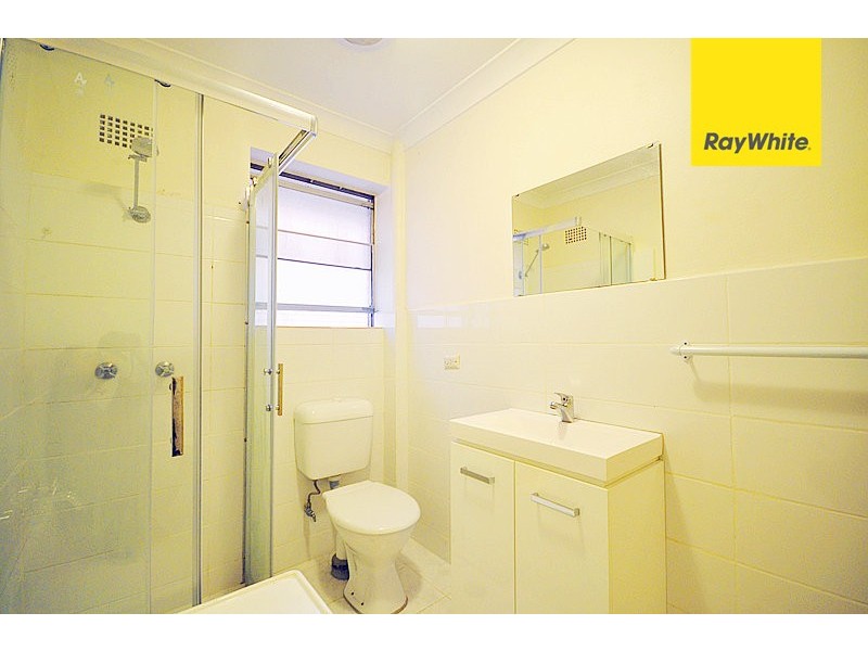 5/148 Woodburn Road, Berala NSW 2141