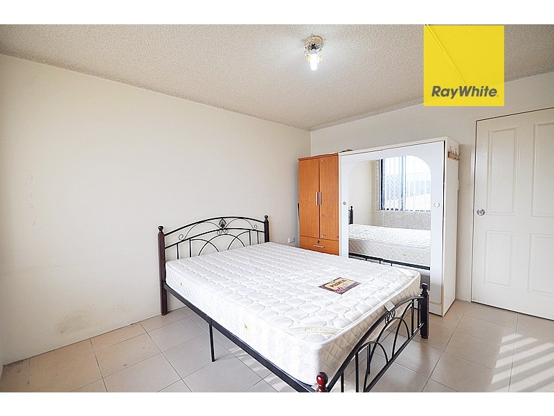 31 Church Street, Lidcombe NSW 2141