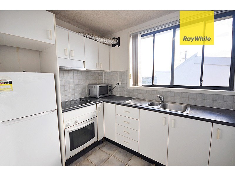 31 Church Street, Lidcombe NSW 2141