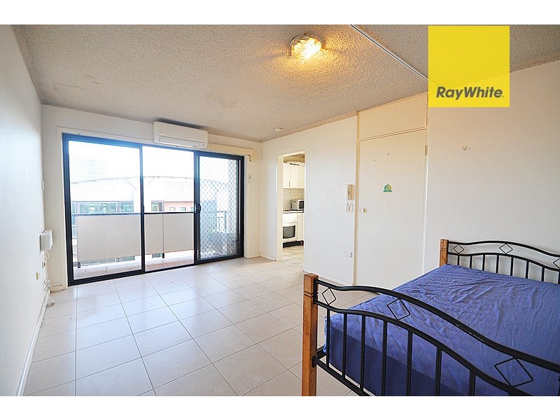 31 Church Street, Lidcombe NSW 2141