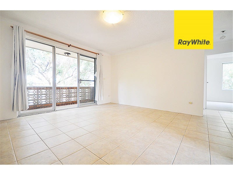 Lvl 3/17-19 Doodson Ave, Lidcombe NSW 2141