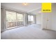 Lvl 3/17-19 Doodson Ave, Lidcombe NSW 2141