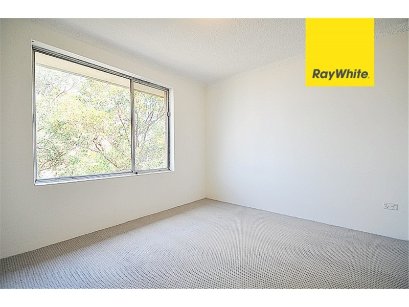 Lvl 3/17-19 Doodson Ave, Lidcombe NSW 2141