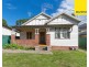 13 Yarram Street, Lidcombe NSW 2141