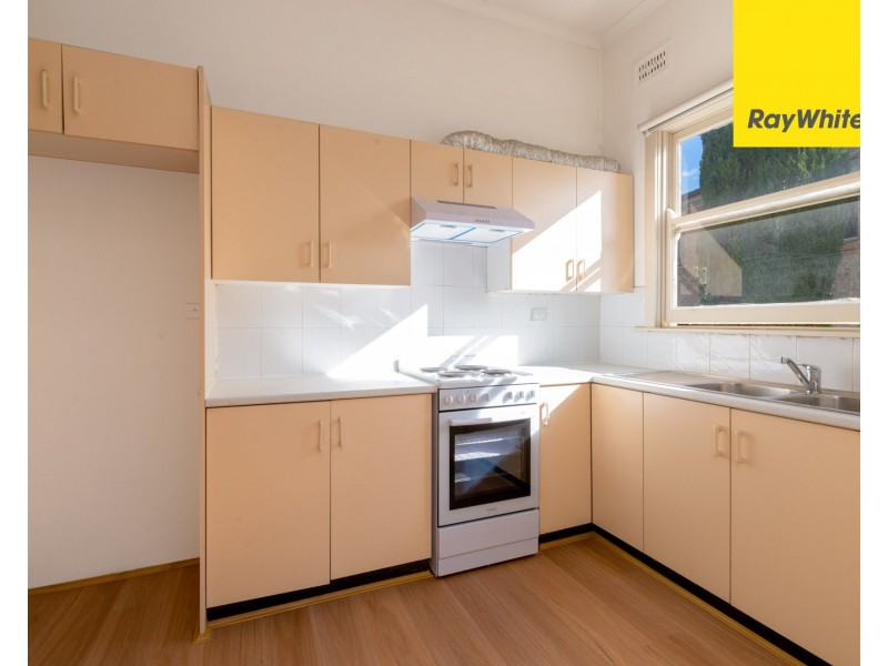 13 Yarram Street, Lidcombe NSW 2141