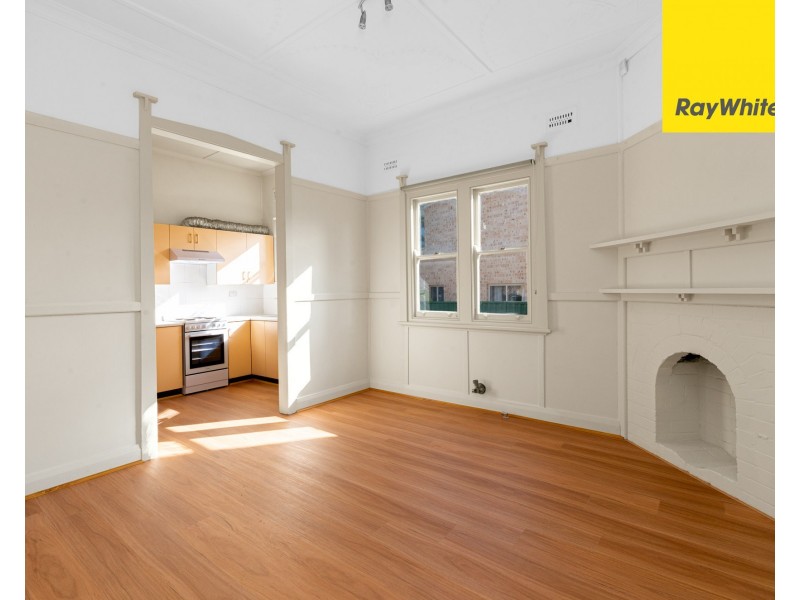 13 Yarram Street, Lidcombe NSW 2141