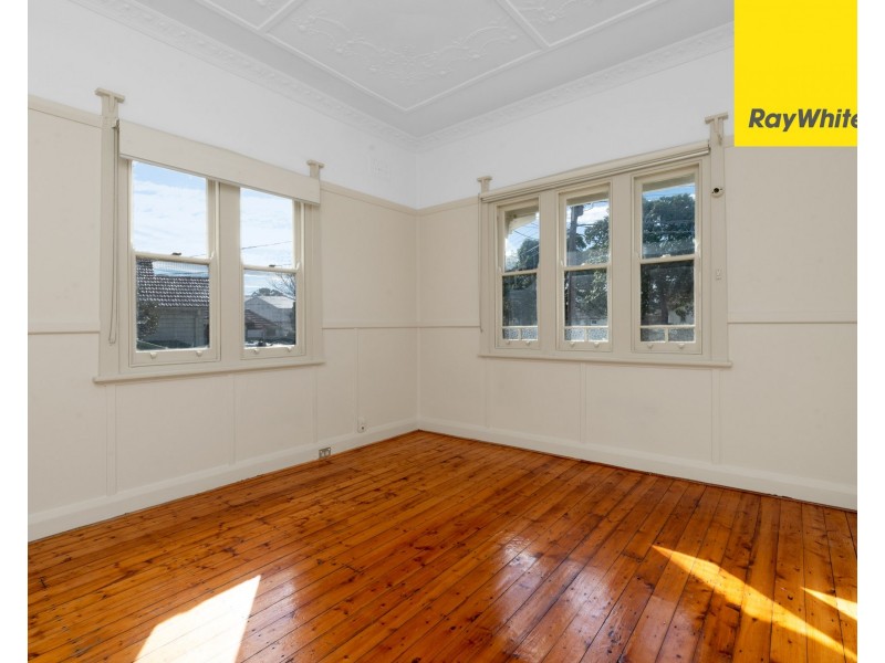 13 Yarram Street, Lidcombe NSW 2141