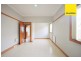 33 Delhi Street, Lidcombe NSW 2141