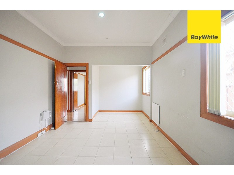 33 Delhi Street, Lidcombe NSW 2141