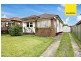 33 Delhi Street, Lidcombe NSW 2141