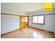 33 Delhi Street, Lidcombe NSW 2141