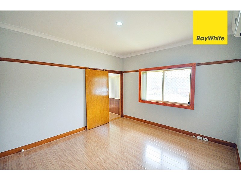 33 Delhi Street, Lidcombe NSW 2141
