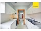 33 Delhi Street, Lidcombe NSW 2141
