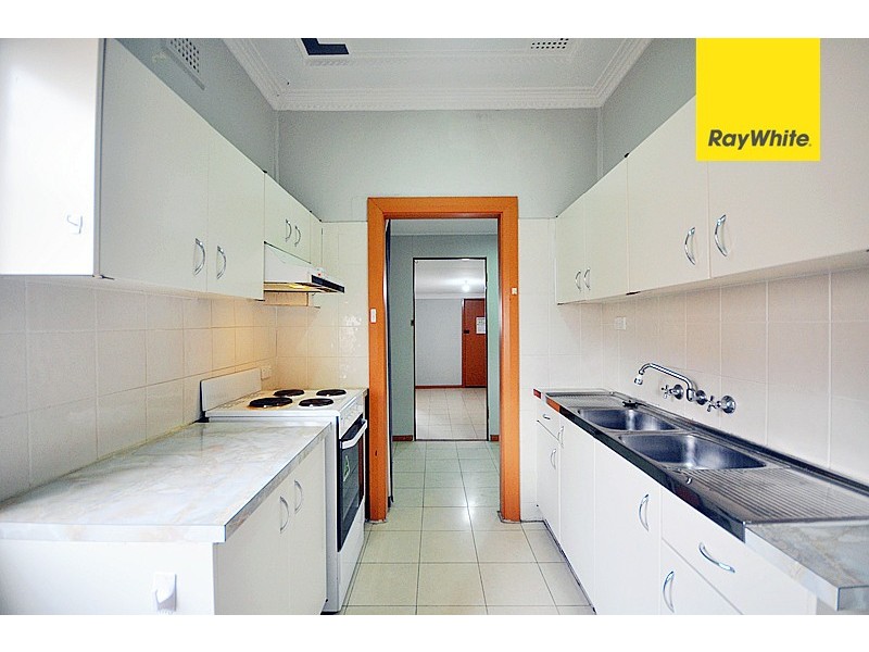 33 Delhi Street, Lidcombe NSW 2141