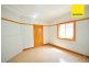 33 Delhi Street, Lidcombe NSW 2141