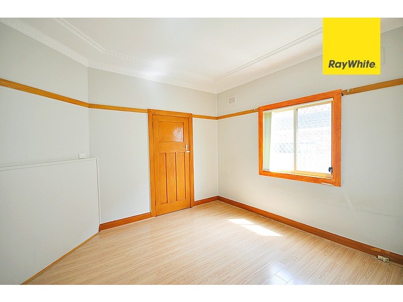 33 Delhi Street, Lidcombe NSW 2141