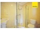 33 Delhi Street, Lidcombe NSW 2141