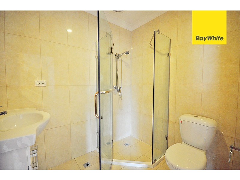 33 Delhi Street, Lidcombe NSW 2141