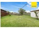 33 Delhi Street, Lidcombe NSW 2141