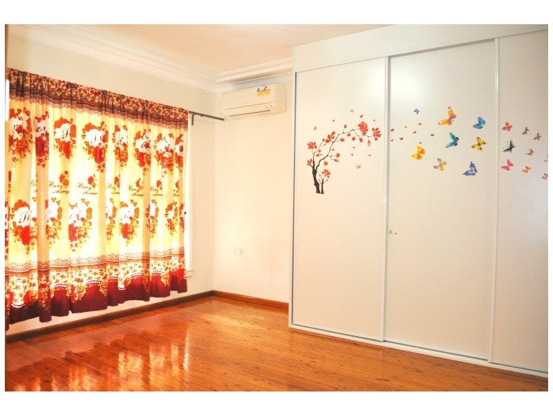 14 Terrene Street, Regents Park NSW 2143