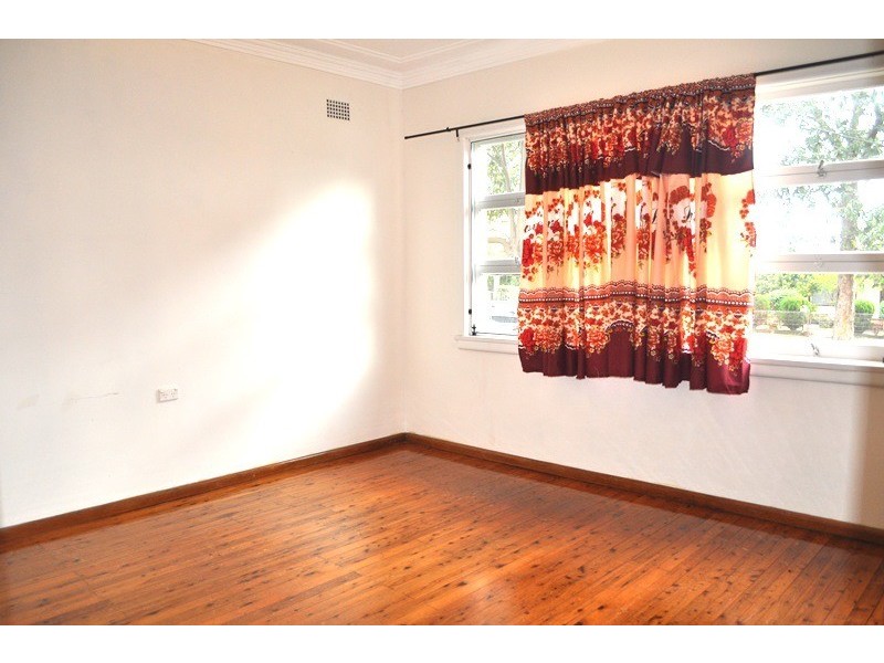 14 Terrene Street, Regents Park NSW 2143