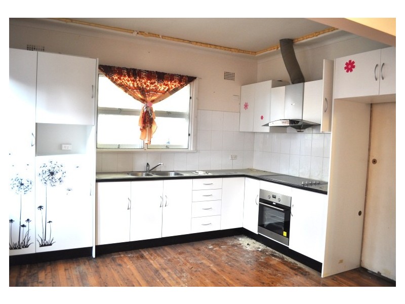 14 Terrene Street, Regents Park NSW 2143