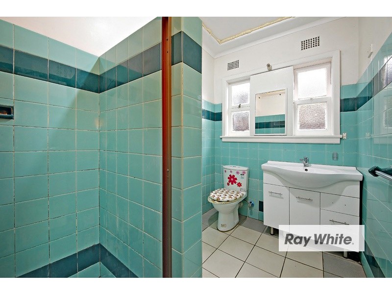 14 Terrene Street, Regents Park NSW 2143