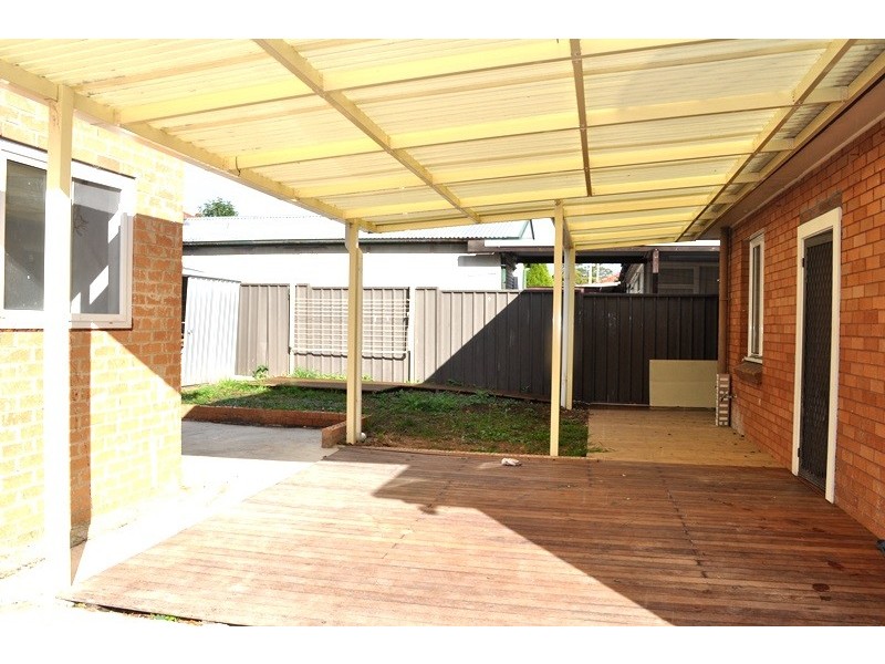 14 Terrene Street, Regents Park NSW 2143